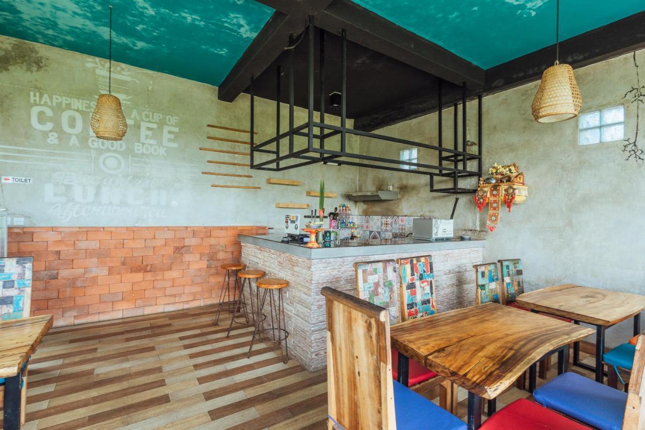 Sala Ubud