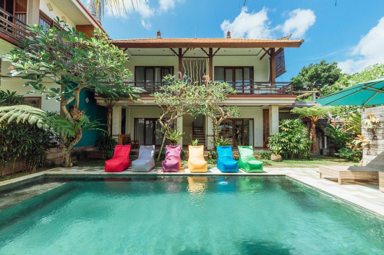 Sala Pousada *