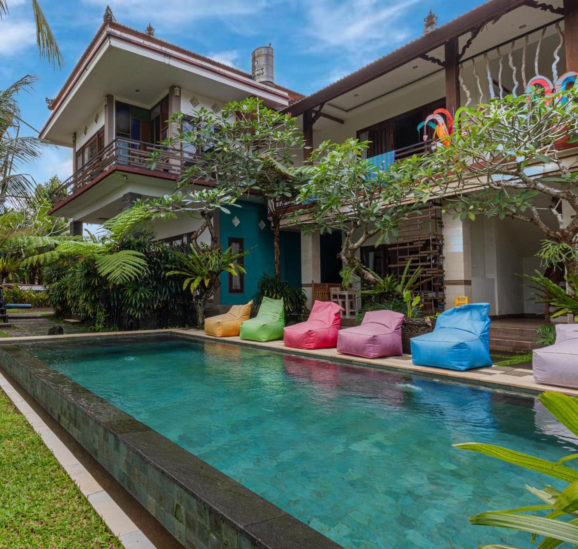 Sala Ubud