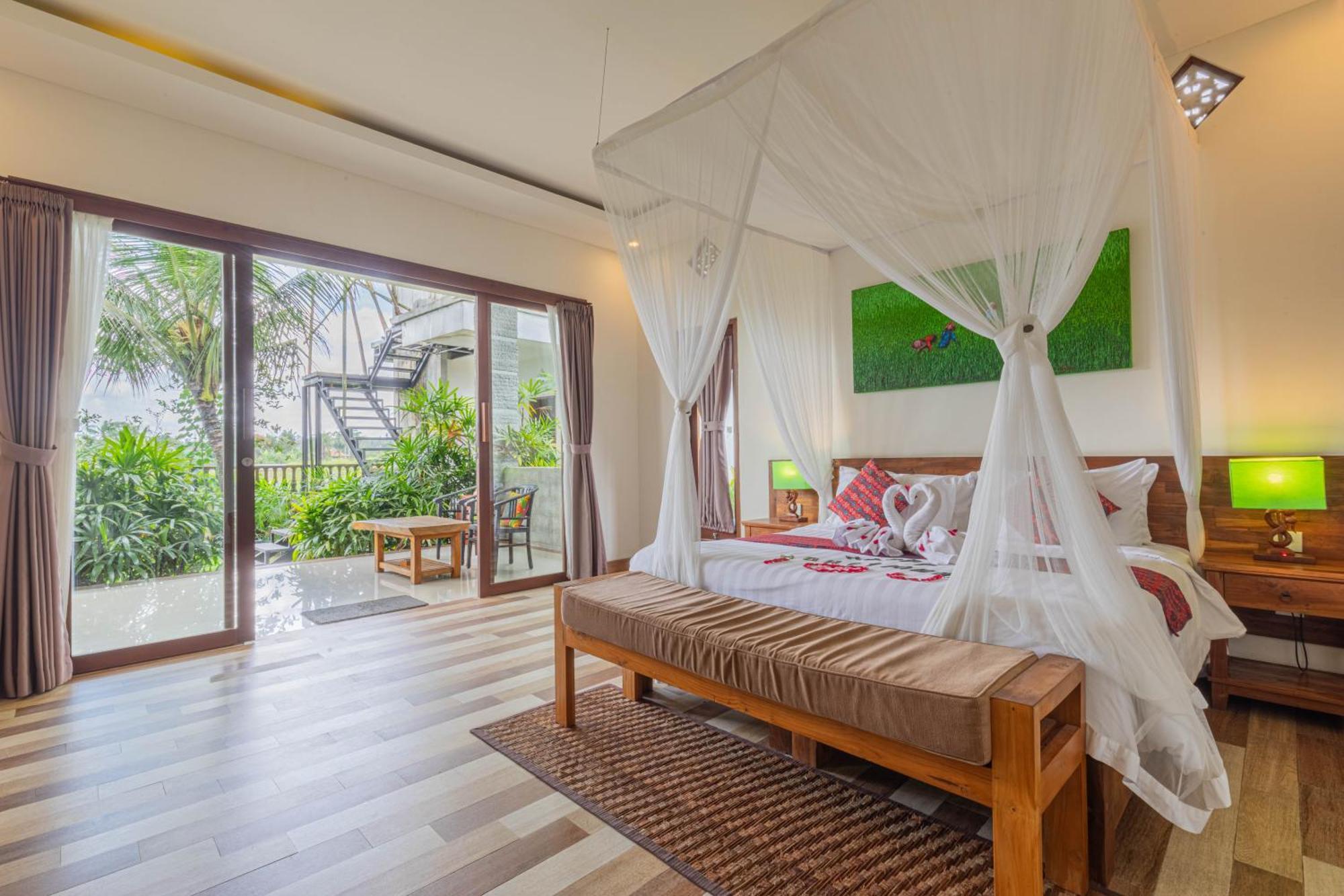 Sala Ubud