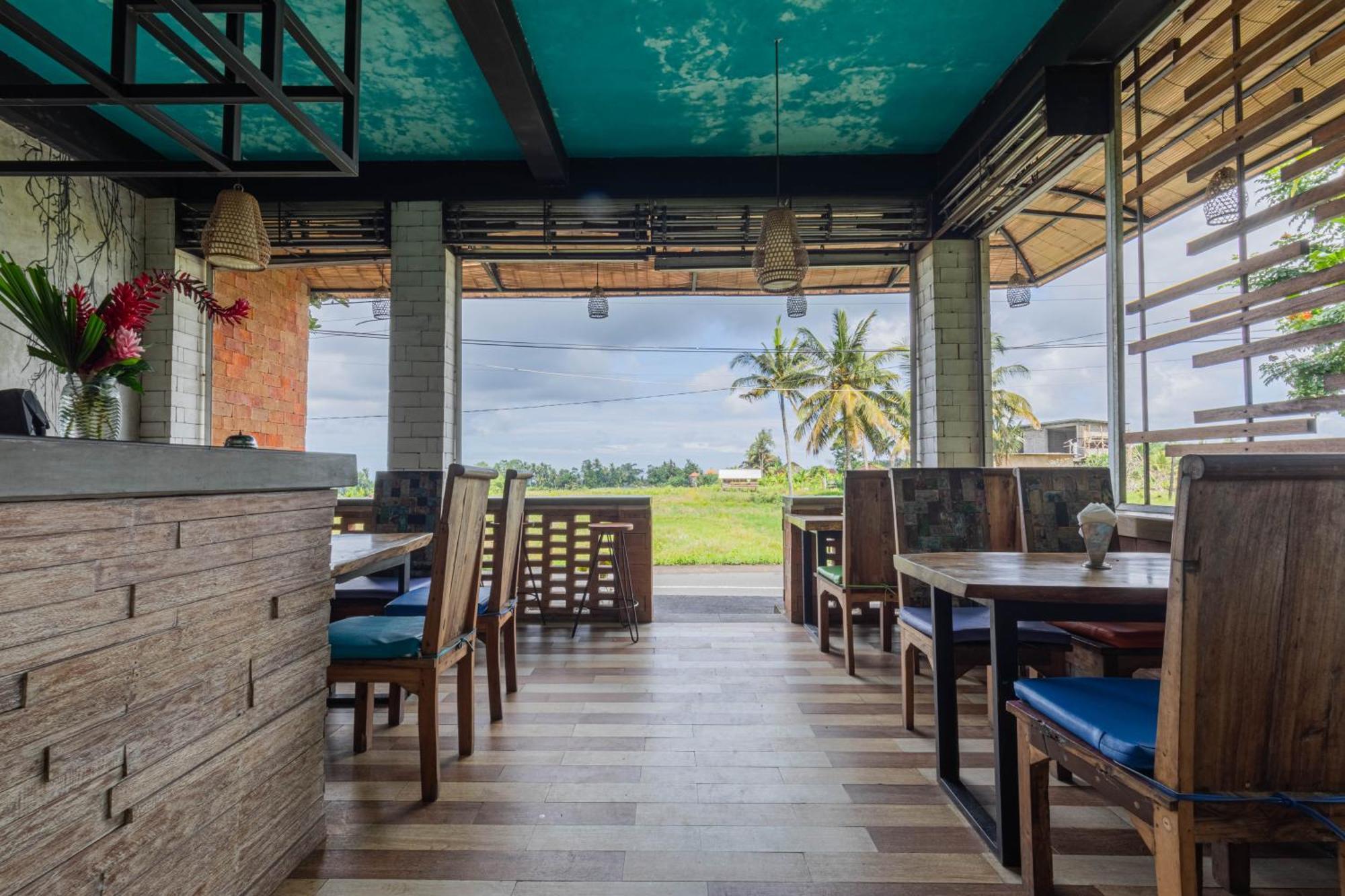 Sala Ubud