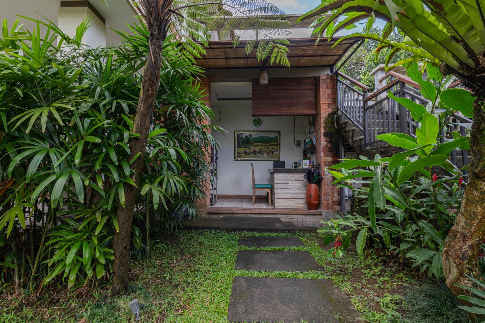 Sala Ubud