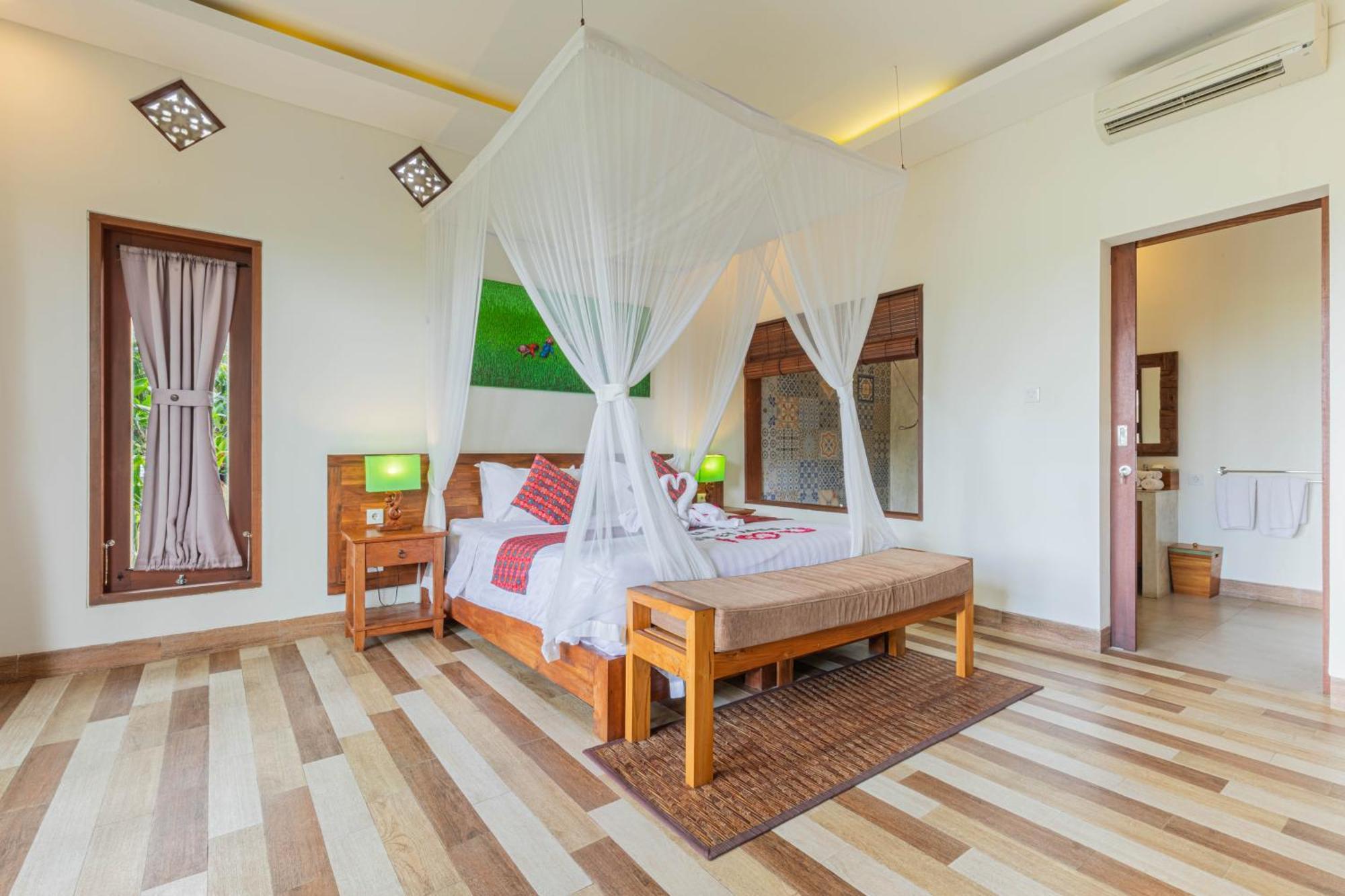 Sala Pousada