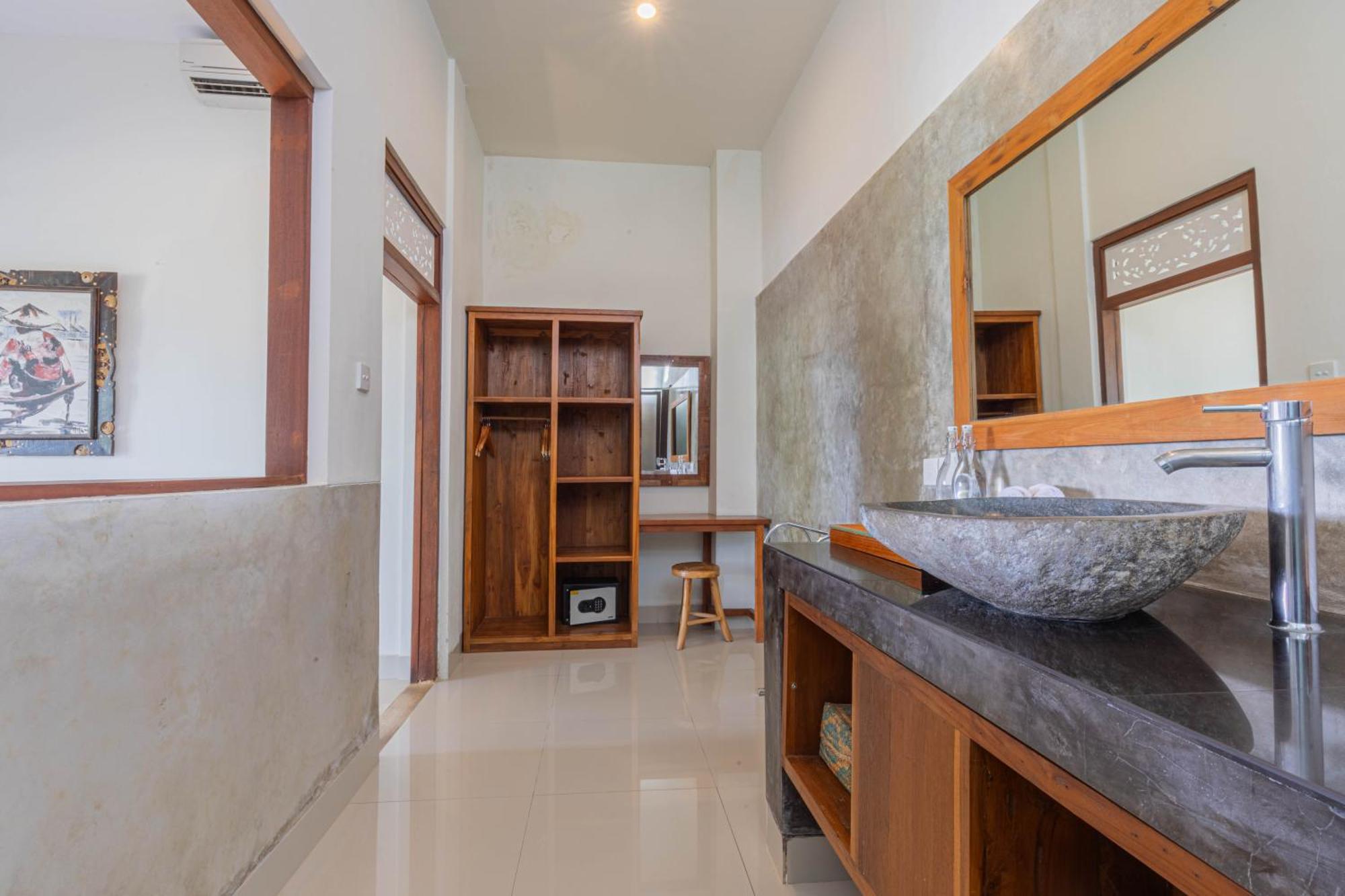 Sala Pousada *