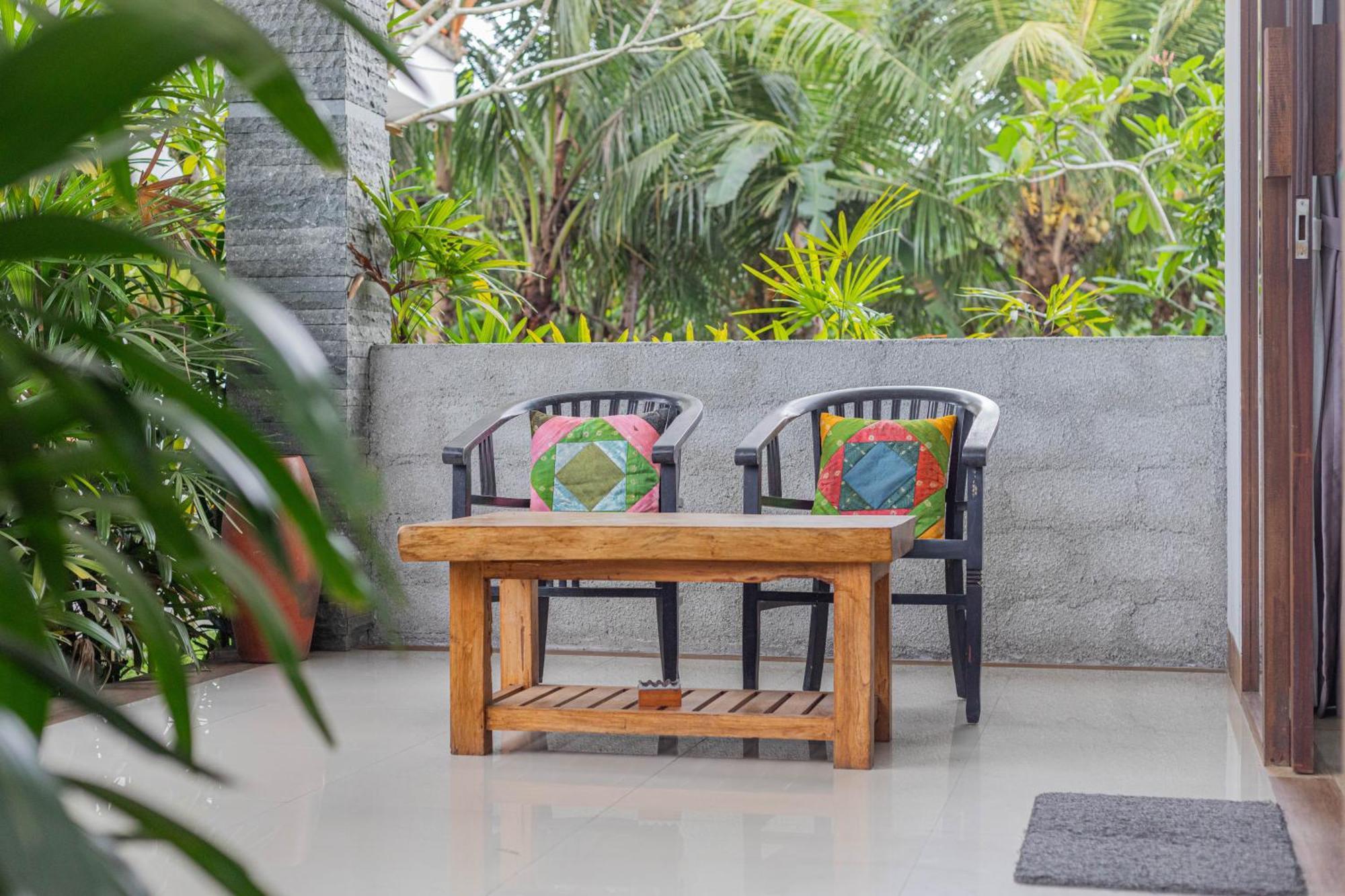 Sala Ubud