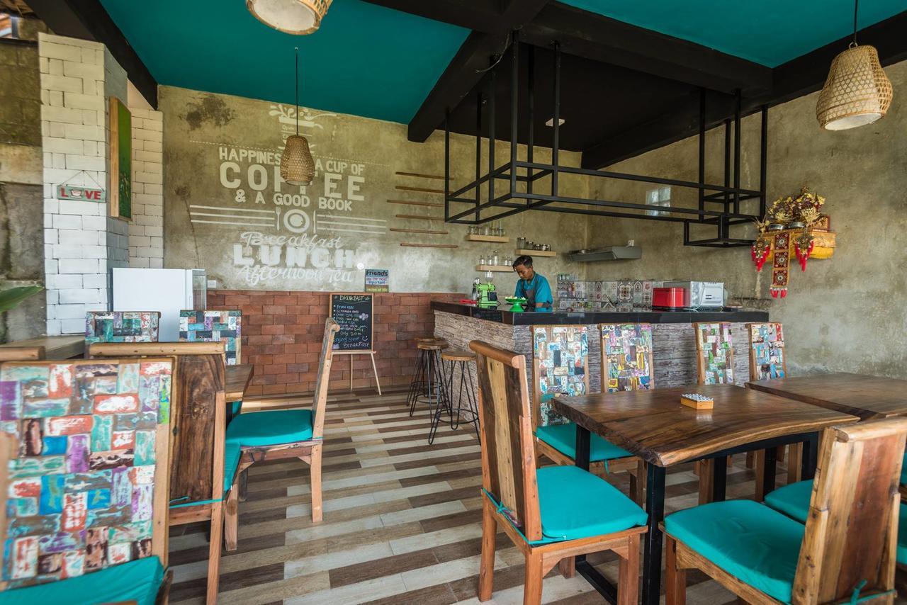 Sala Ubud